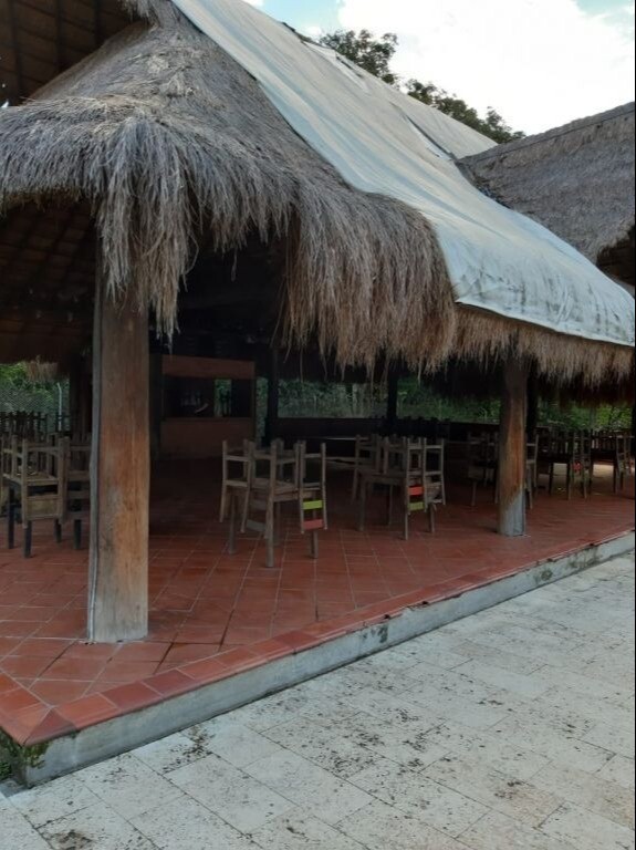 Villa Alejandra