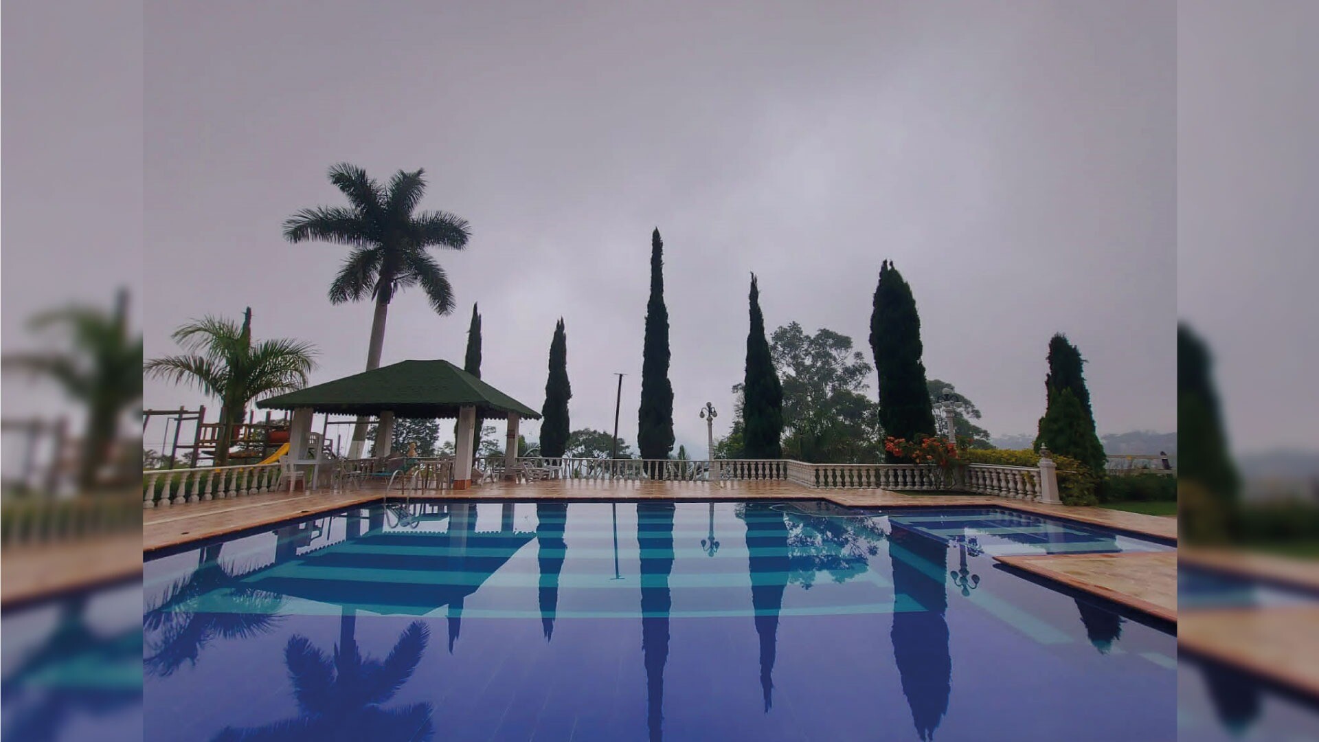 Finca La 57