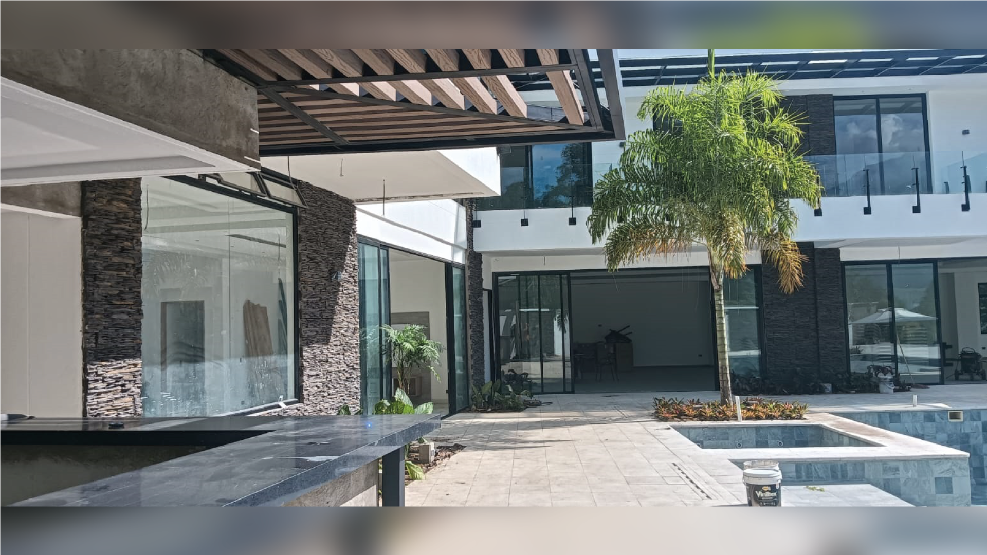 Casa El Noral