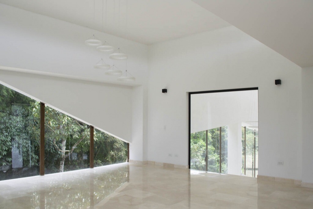 Casa Ziette