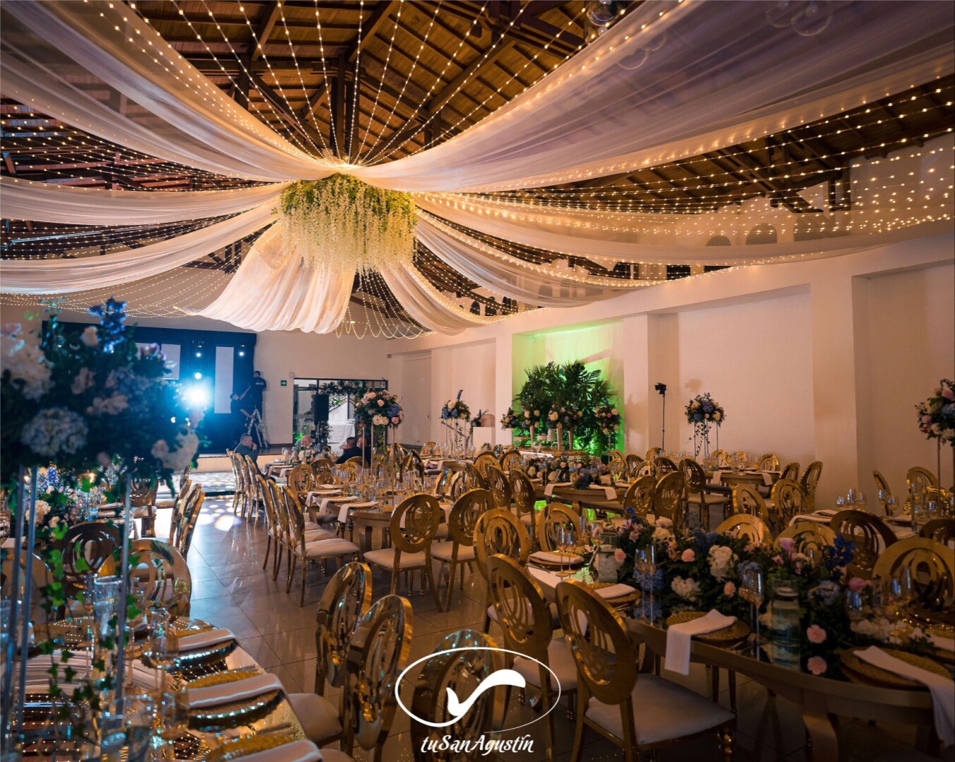 ¡Descubre los 20 Mejores Lugares para Eventos en Medellín!
