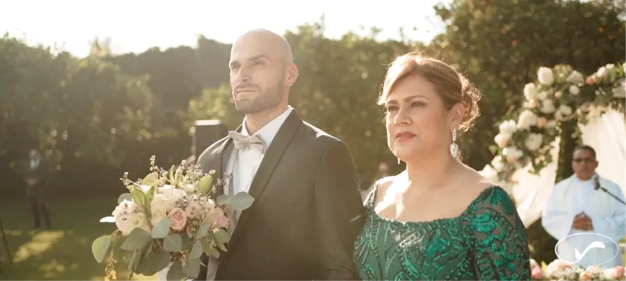 ¿TU BODA SE ESTÁ ACERCANDO Y AÚN NO SABES QUÉ FOTÓGRAFO ELEGIR?