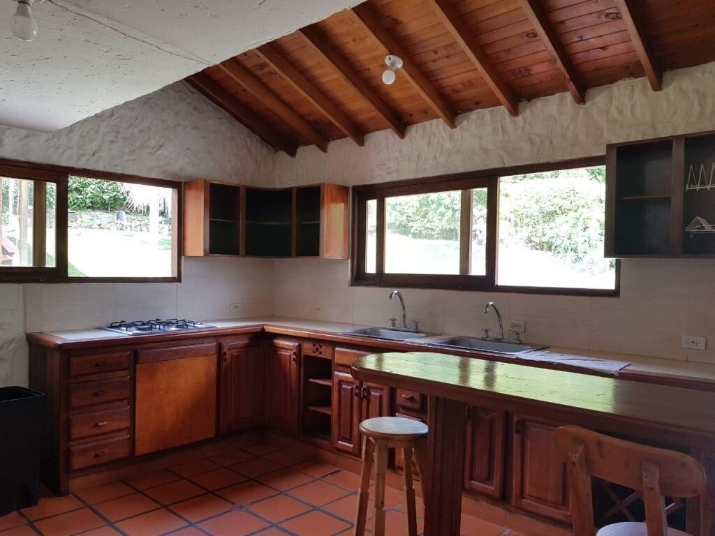 Finca La 63