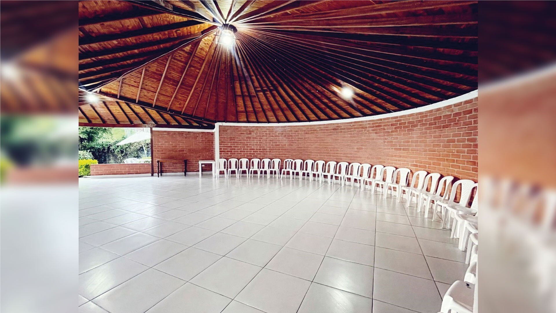 Finca Ávila