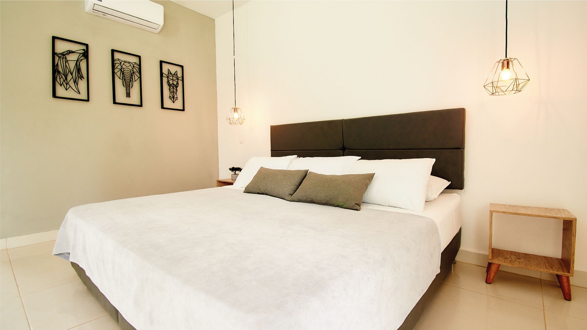 Hotel Arena