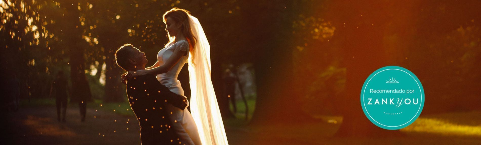 BODAS