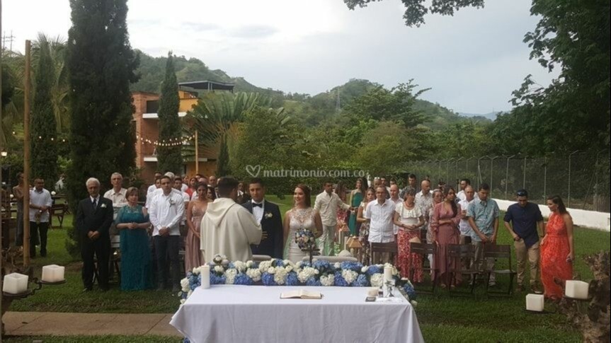 Hotel Villa del Marqués
