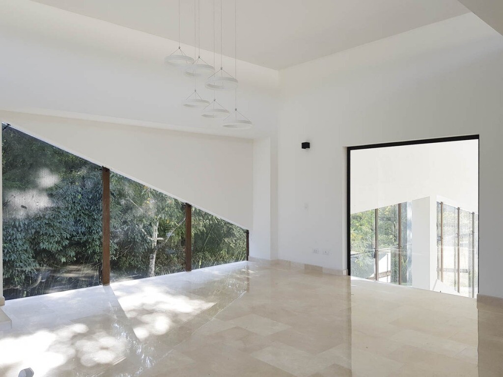 Casa Ziette