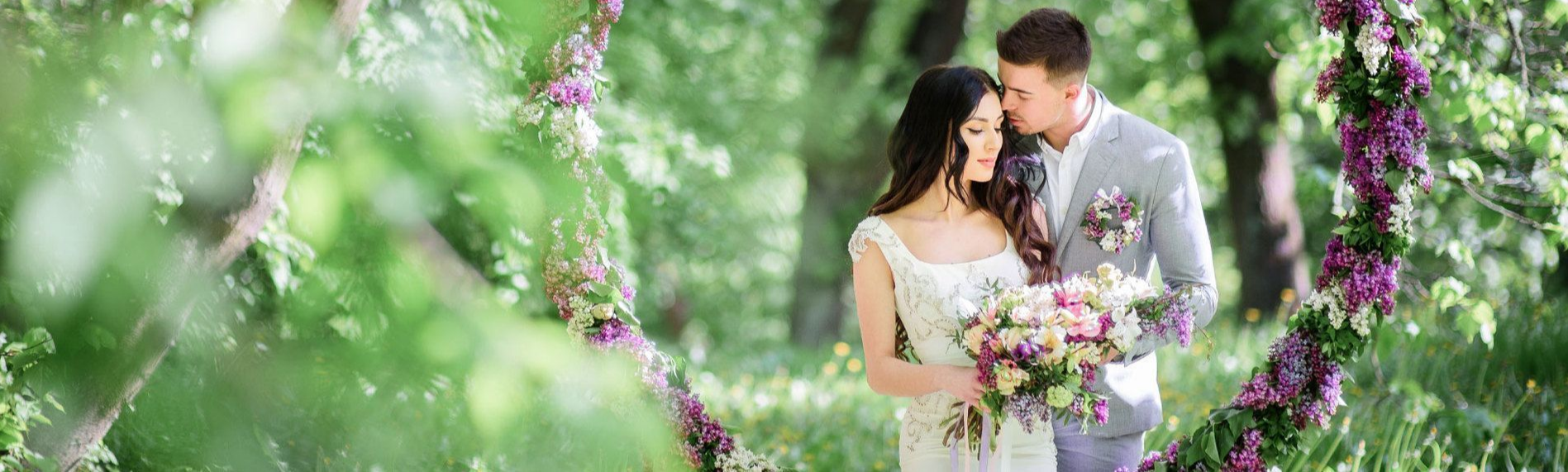 Bodas