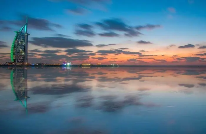 Turismo · Tu San Agustín