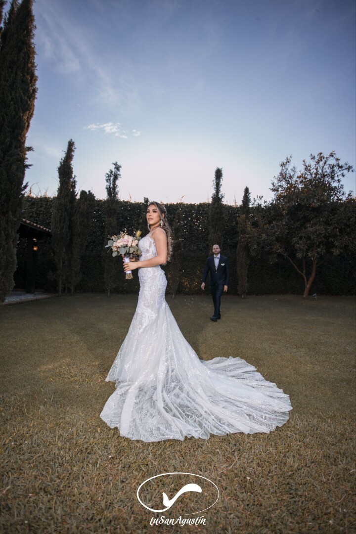 Centro de Eventos Villa Celeste