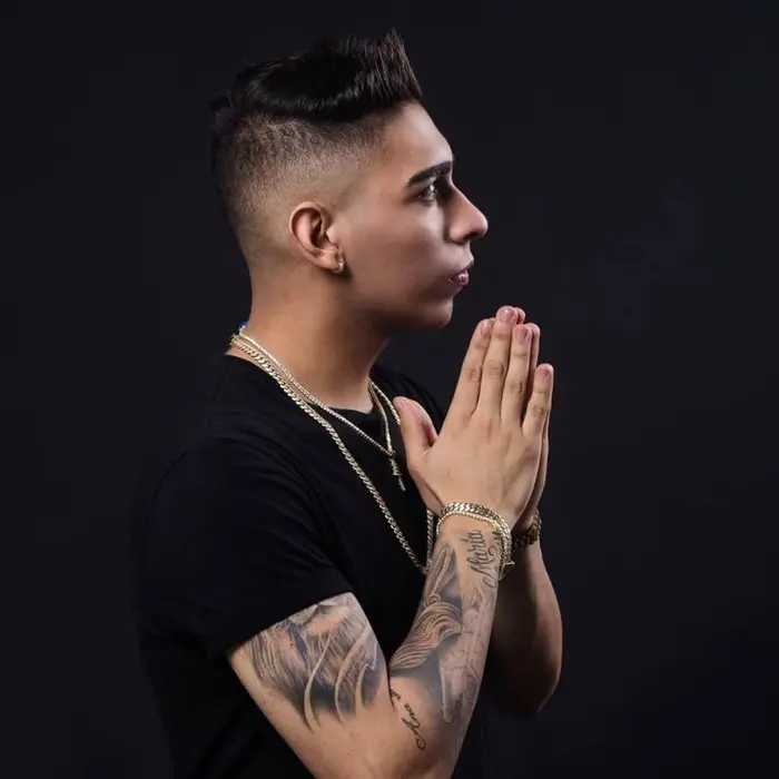 Artistas y espectáculos · Tu San Agustín