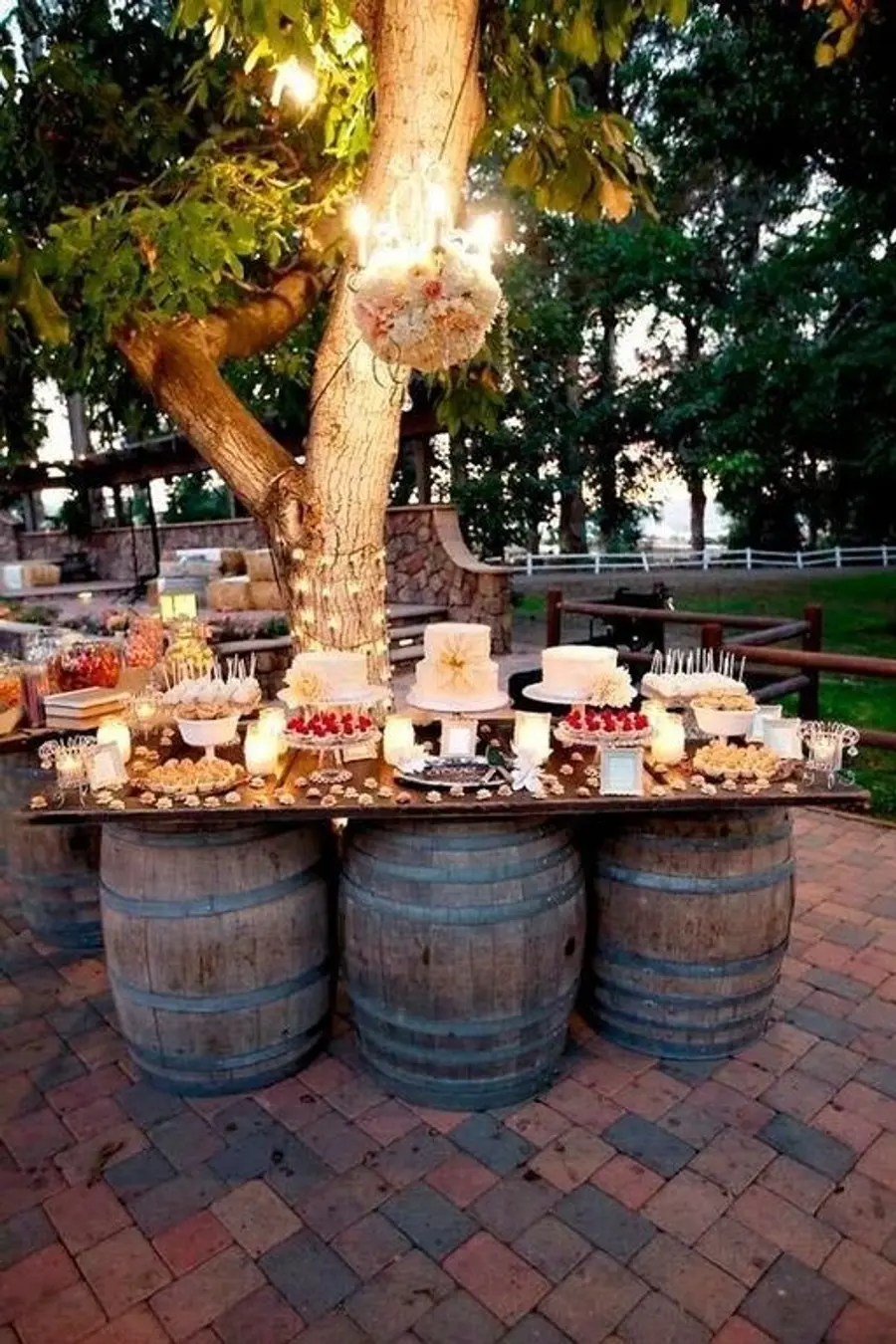 TENDENCIAS EN FIESTAS DE QUINCE AÑOS PARA 2018
