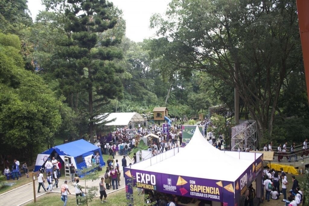 Telemedellín