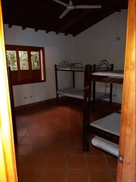 Villa Alejandra