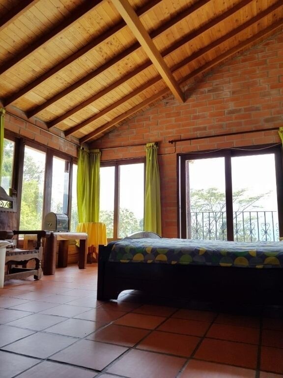 Finca La 63