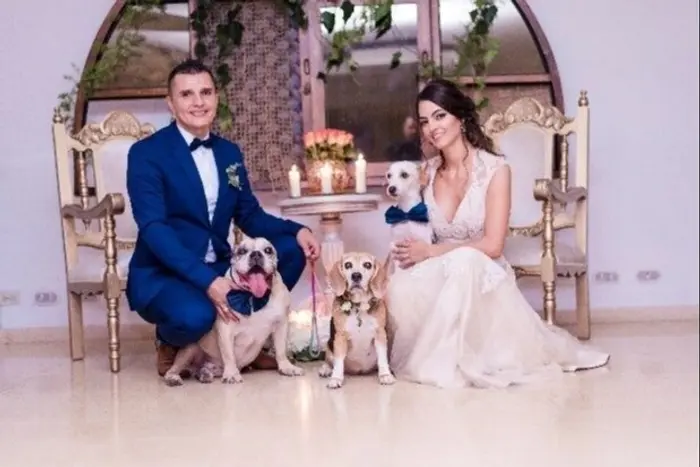 Lugares para eventos · Tu San Agustín