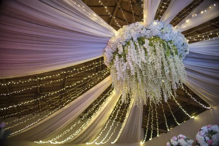 Bodas · Tu San Agustín