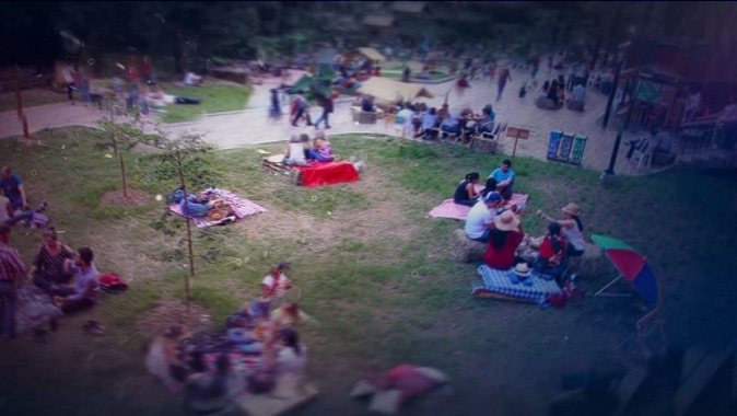 Telemedellín
