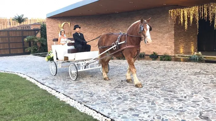 Carros Antiguos · Tu San Agustín