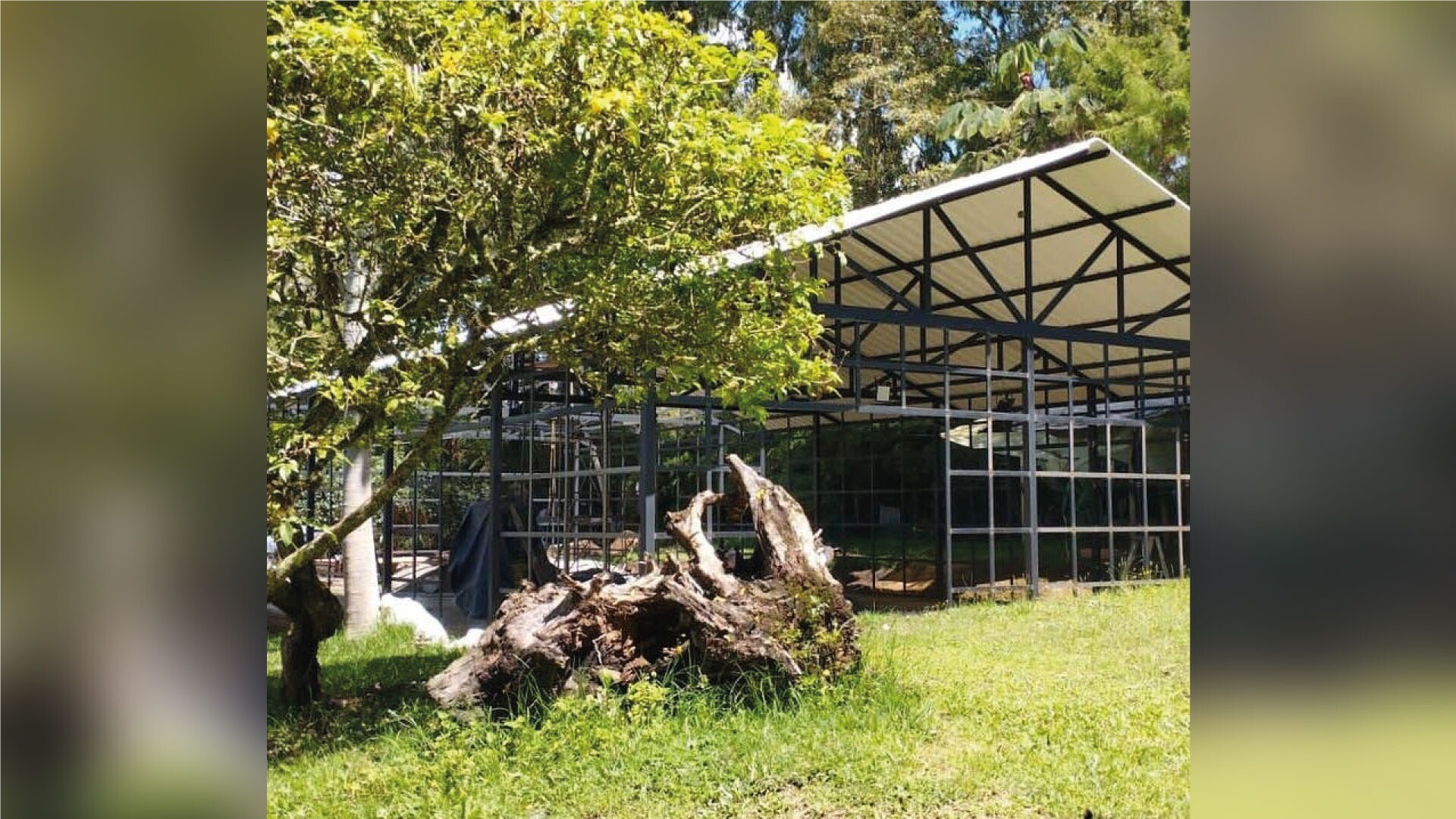 Eventos Fantasía Campestre