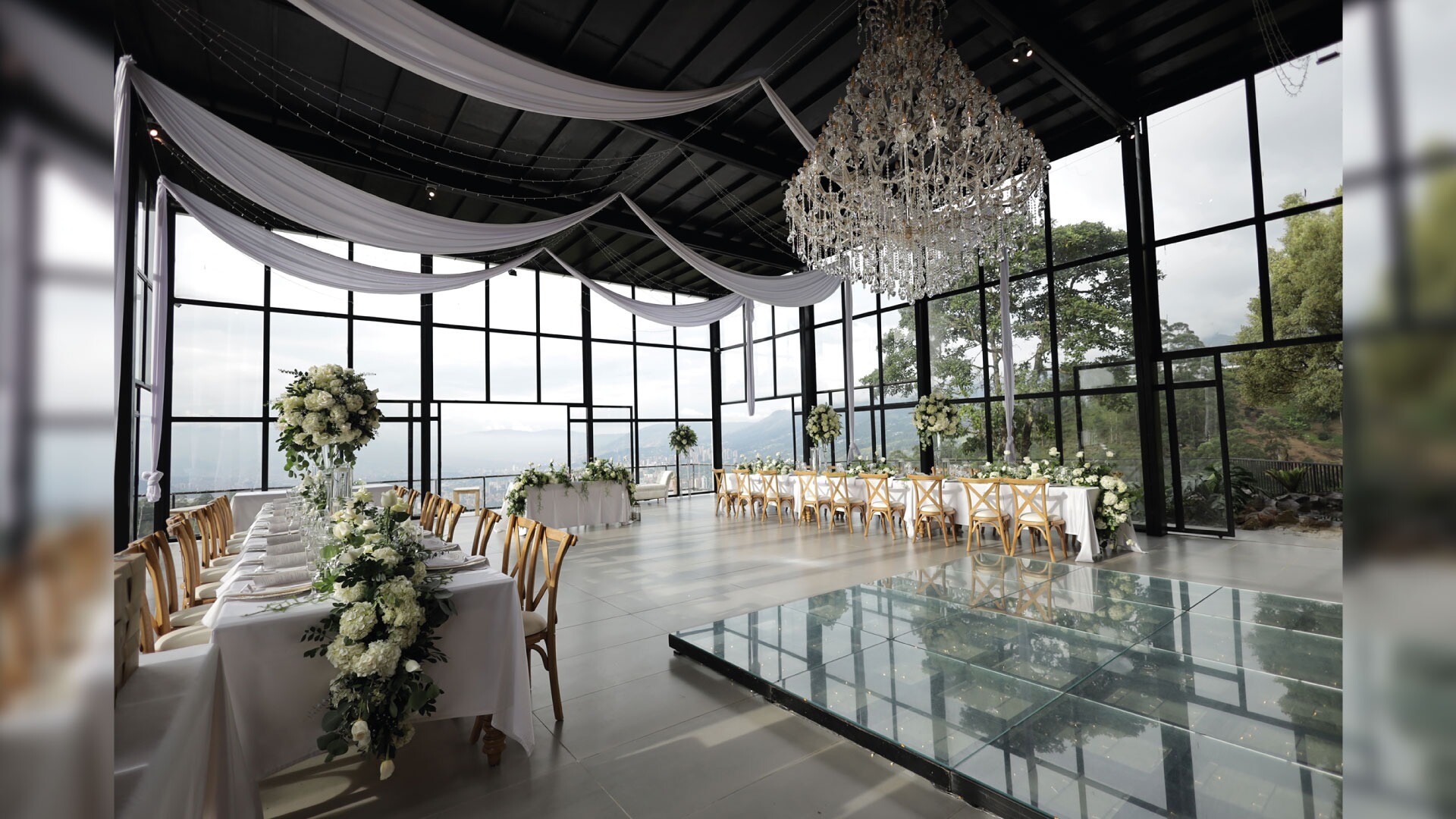 Montview Hotel Boutique
