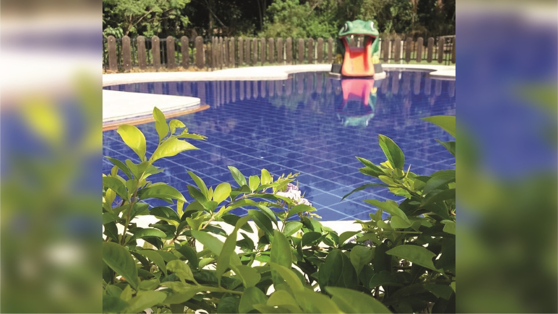 Hostería Rancho La Maloka