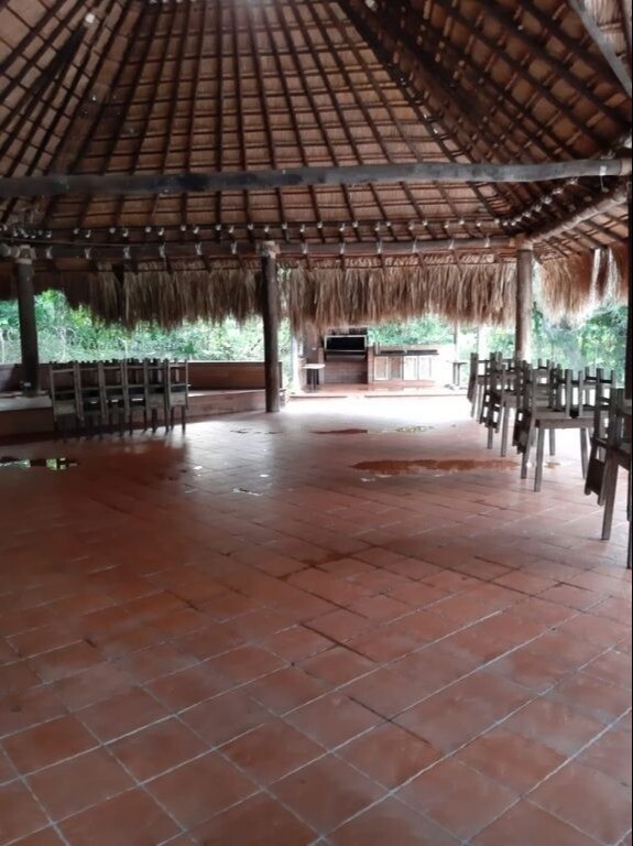 Villa Alejandra