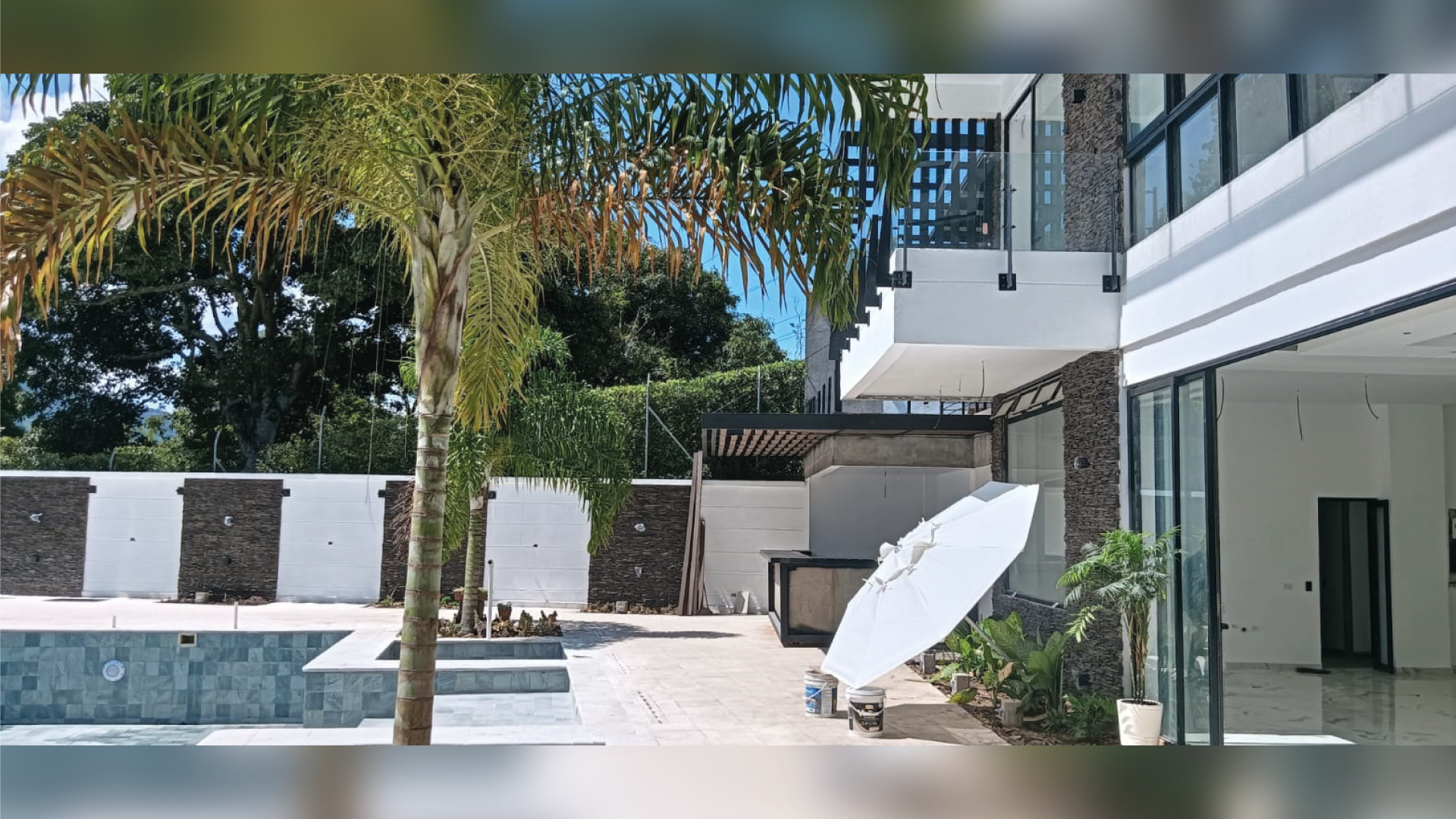 Casa El Noral