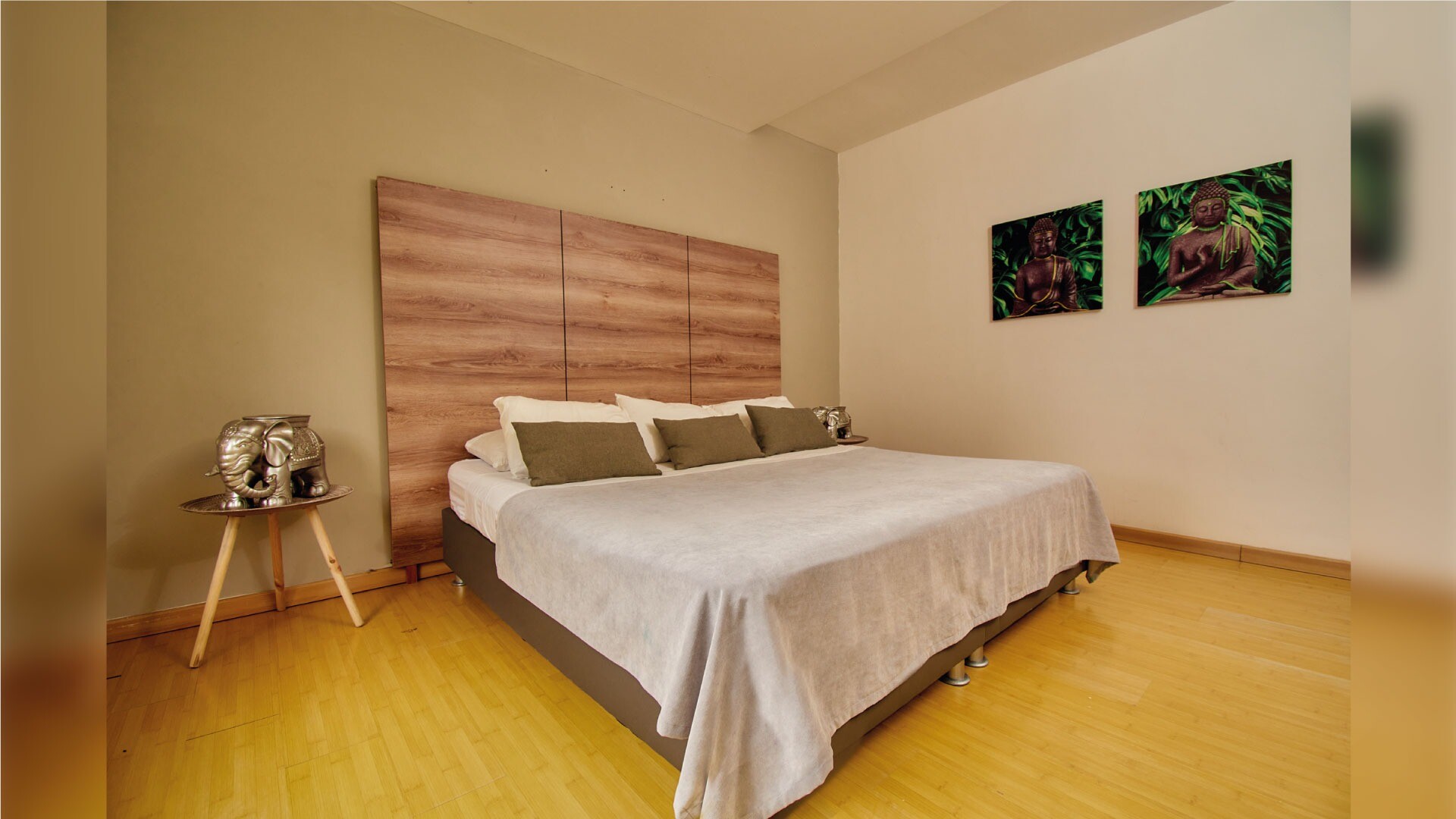 Hotel Arena