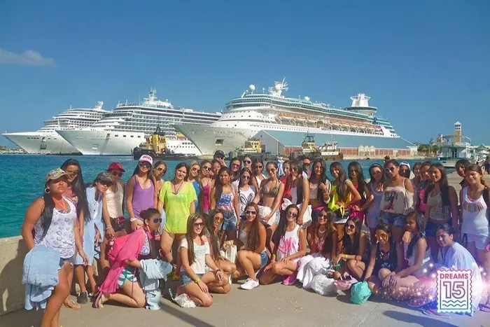 Turismo · Tu San Agustín