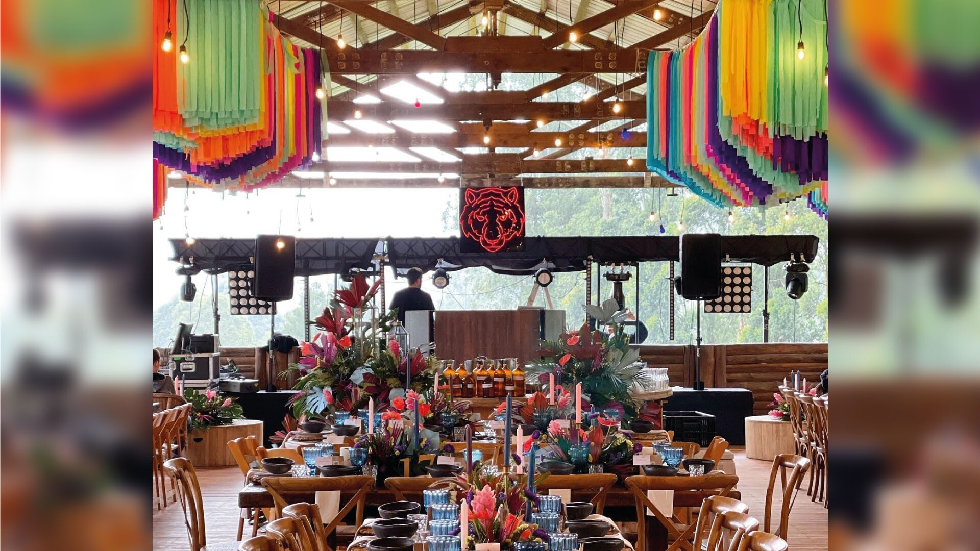 Yerbabuena Eventos