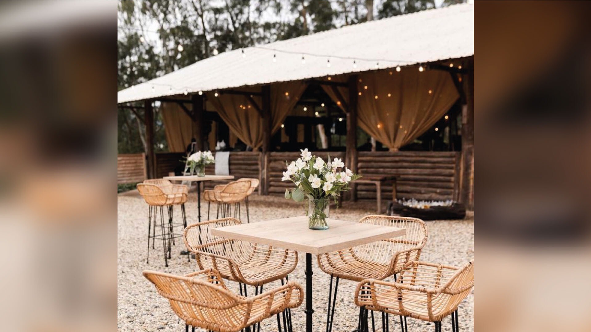 Yerbabuena Eventos