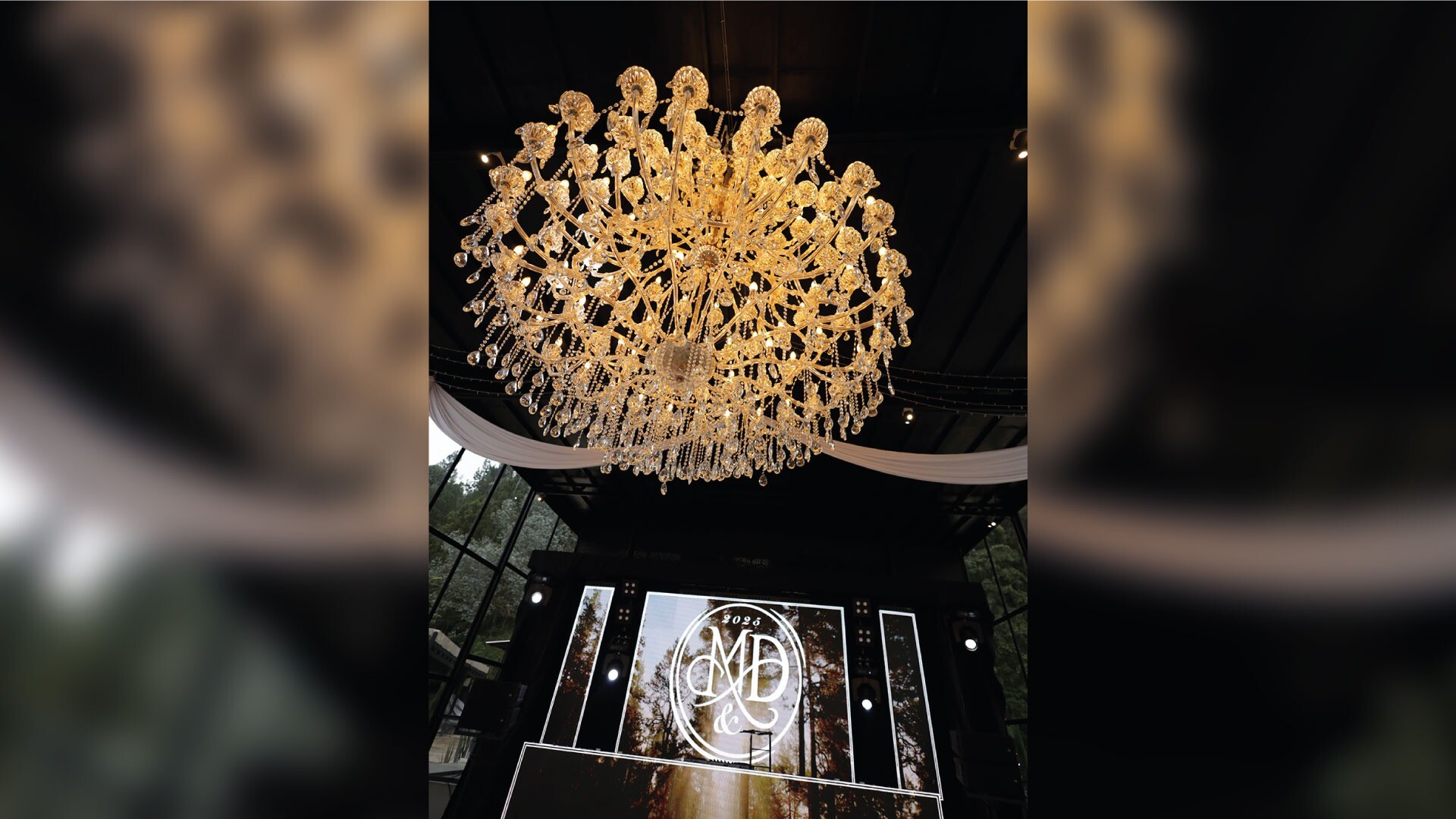 Montview Hotel Boutique