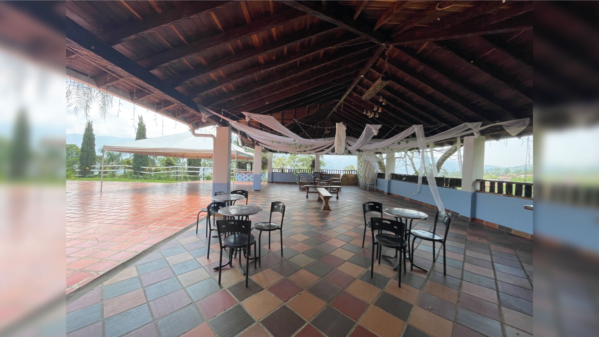 Finca La 57