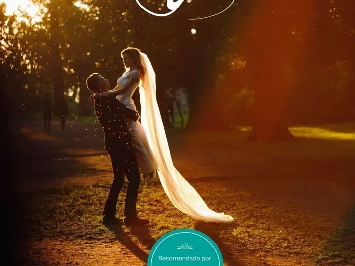 Event & wedding planners · Tu San Agustín