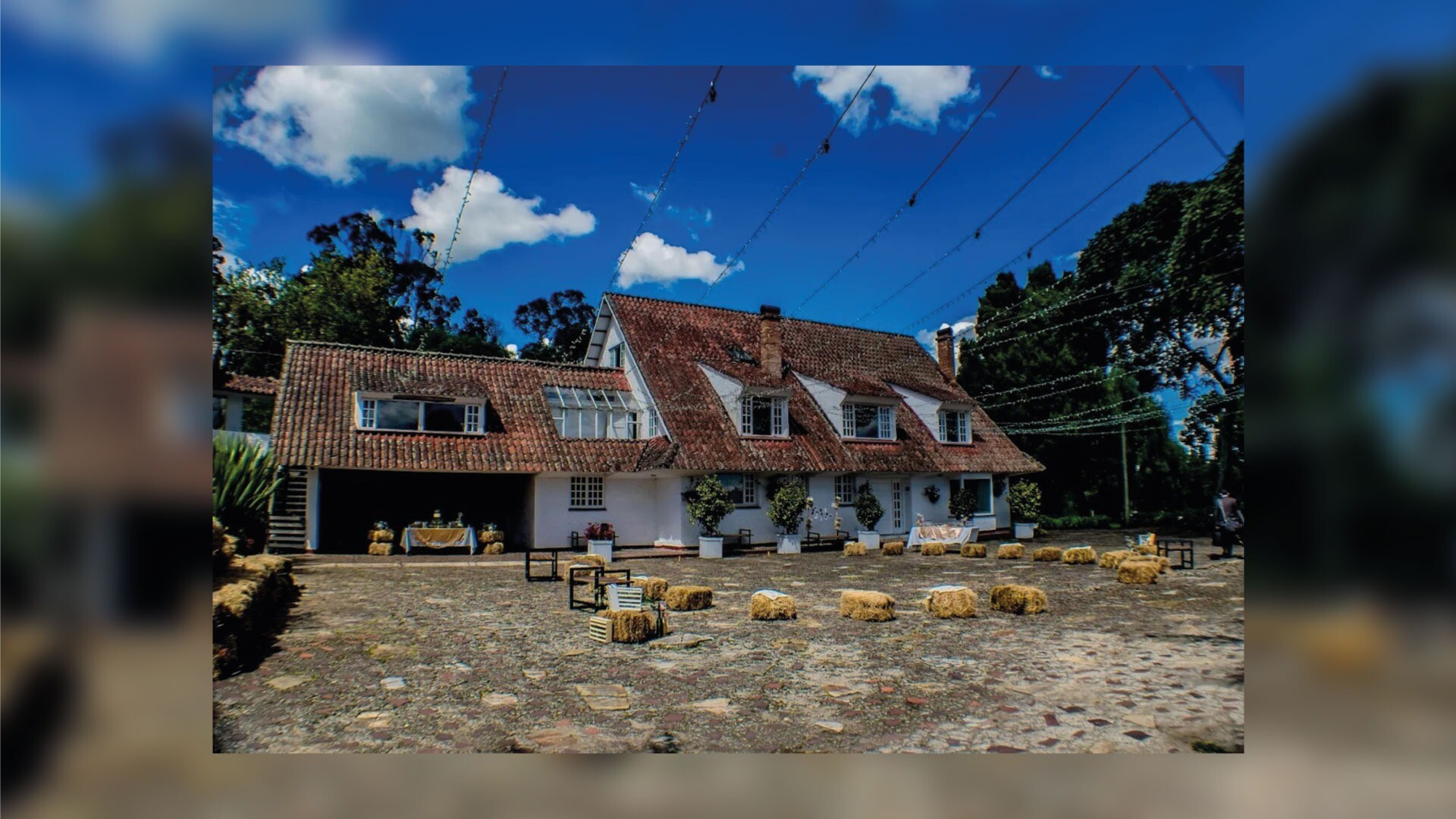 Hacienda Kalá
