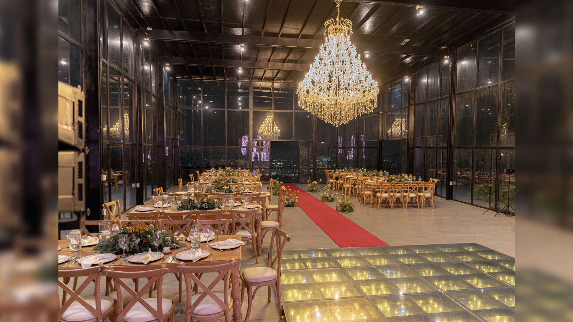 Montview Hotel Boutique