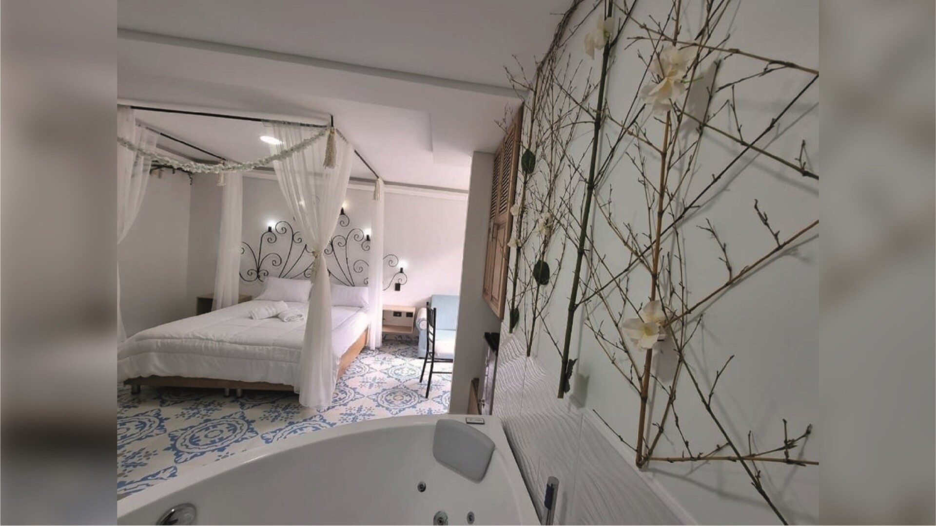 Hotel Bahía del Faro Guatapé El Peñol