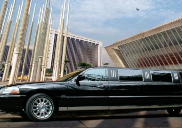 CARROS ANTIGUOS