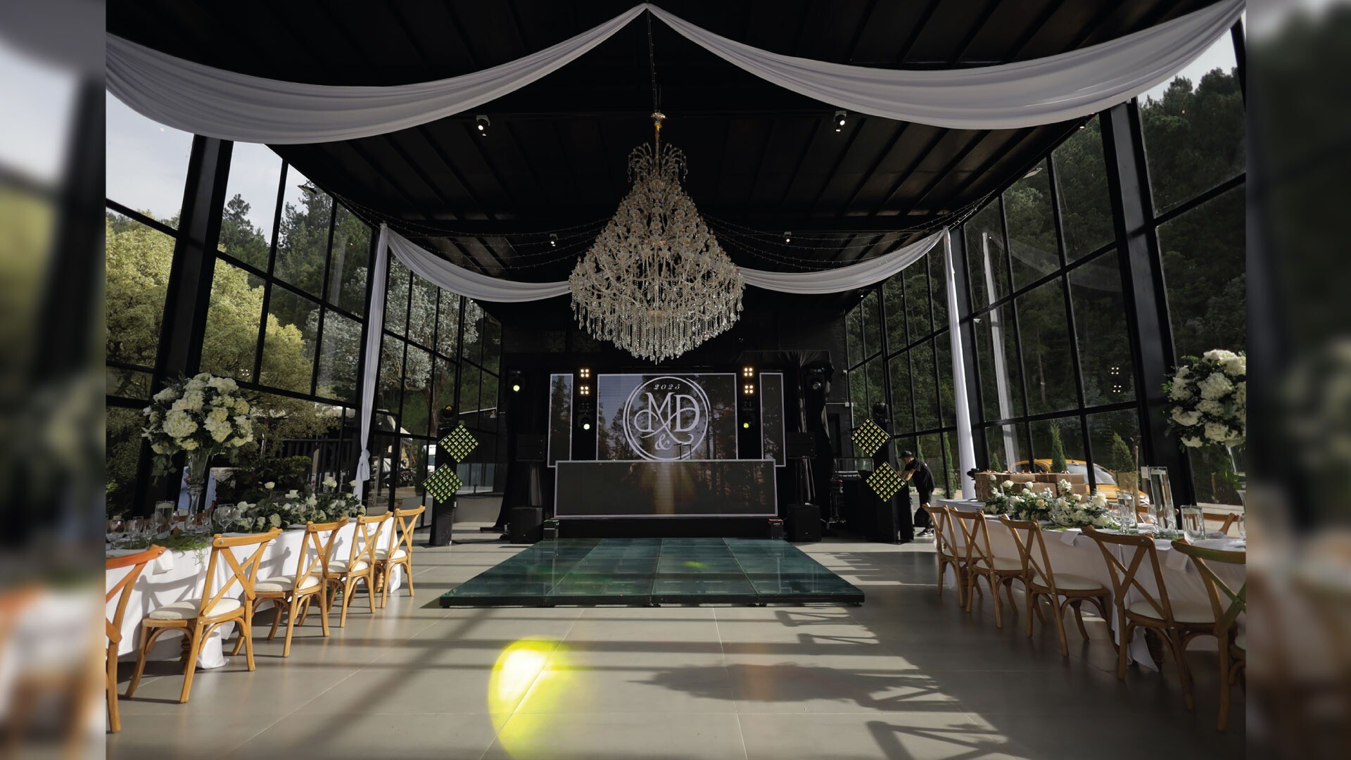 Montview Hotel Boutique