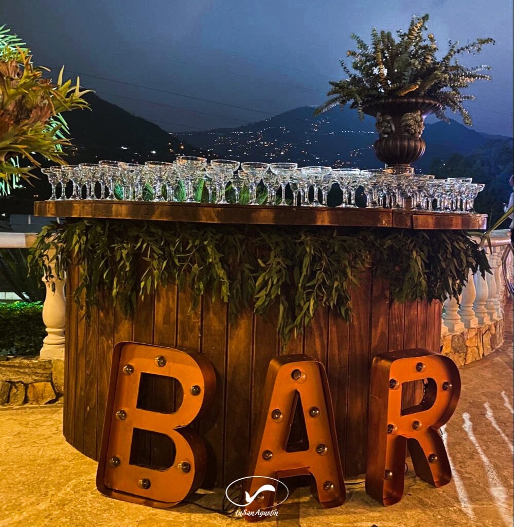 La Mariana Finca Hotel