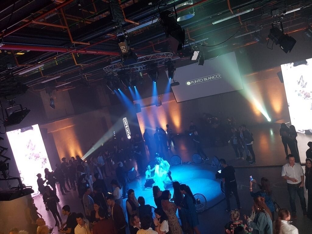 Telemedellín