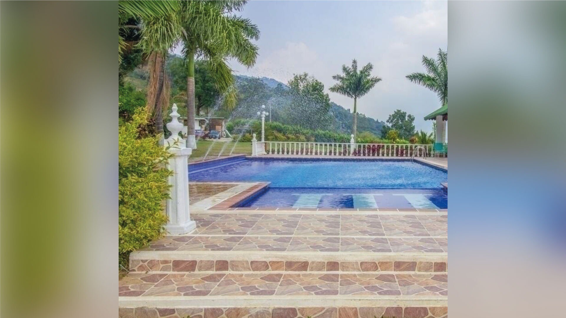 Finca La 57