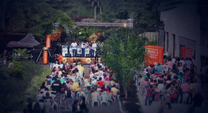 Telemedellín