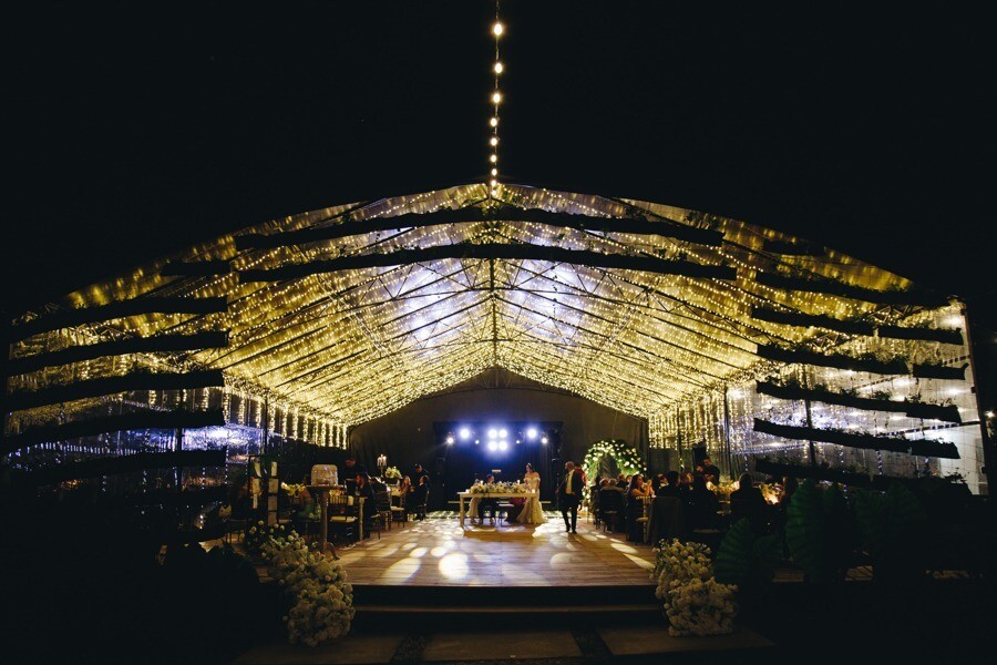 Casa Llano Verde