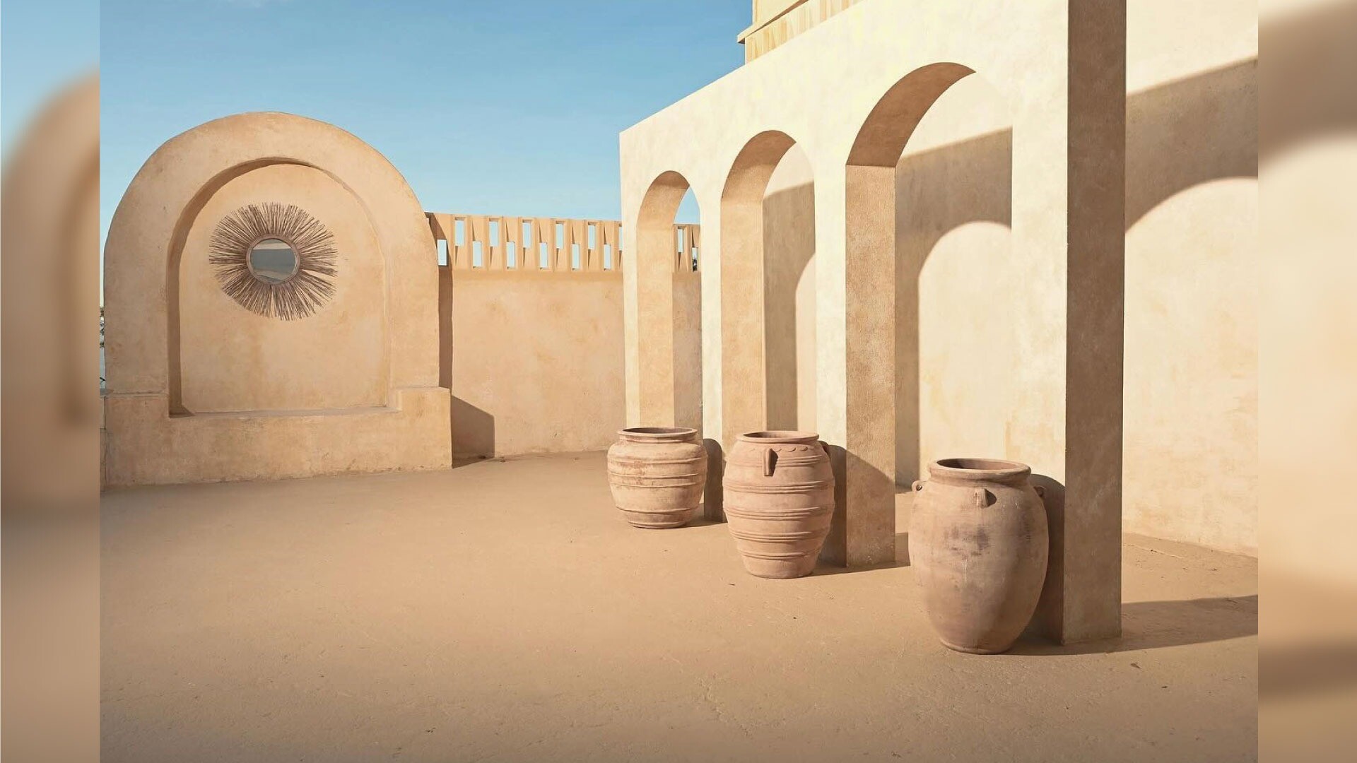 Tu San Agustín