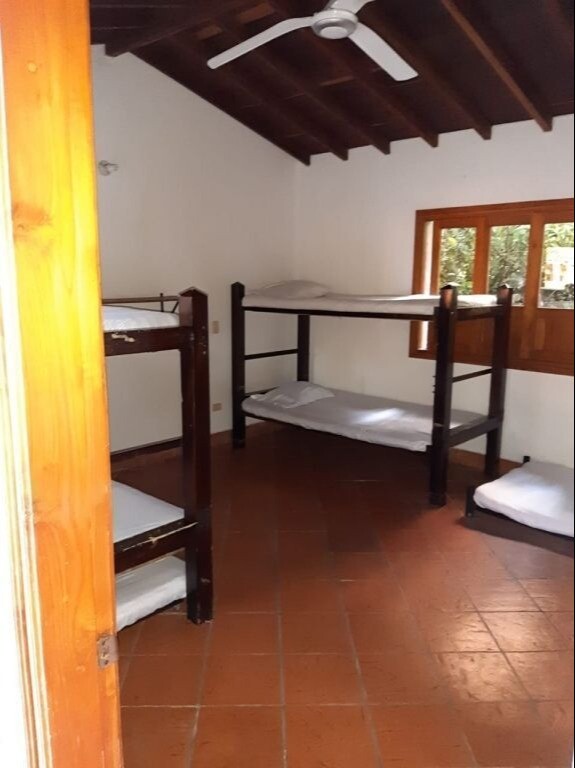 Villa Alejandra