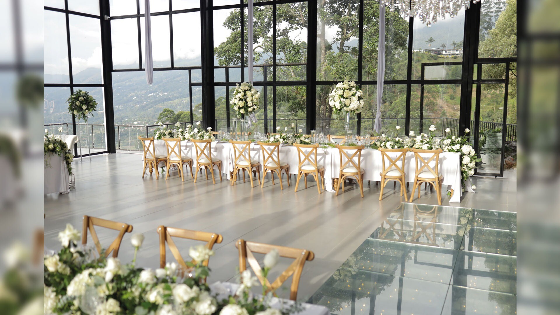 Montview Hotel Boutique