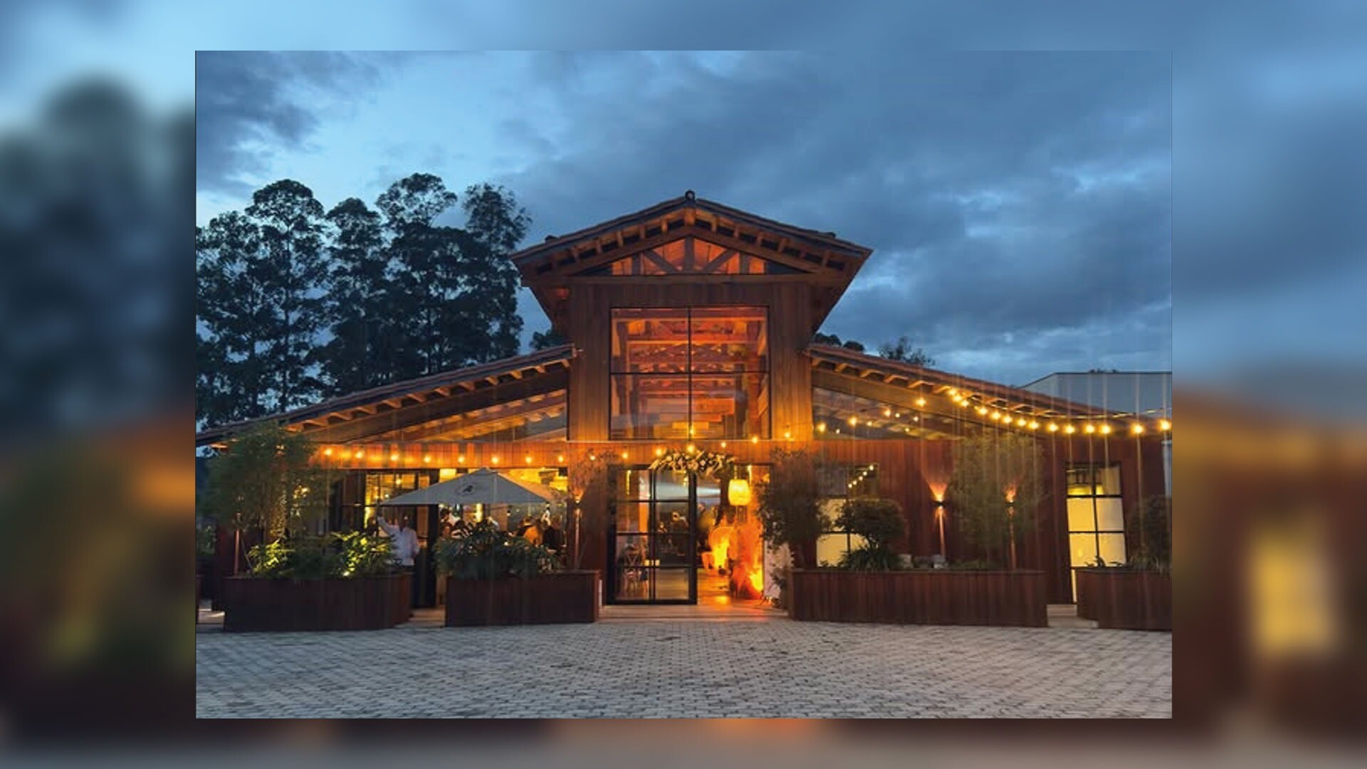 Club El Prado